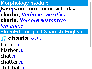 Spen_full+morpho_1